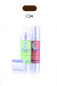Preview: Kiomi Aqua Cream Makeup - C34 - 30ml - Theater