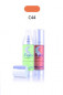 Preview: Kiomi Aqua Cream Makeup - C44 - 30ml - Theater