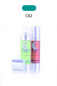 Preview: Kiomi Aqua Cream Makeup - C62 - 30ml - Theater