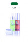 Preview: Kiomi Aqua Cream Makeup - C64 - 30ml - Theater