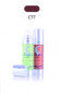 Preview: Kiomi Aqua Cream Makeup - C77 - 30ml - Theater