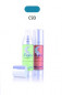 Preview: Kiomi Aqua Cream Makeup - C93 - 30ml - Theater