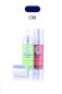 Preview: Kiomi Aqua Cream Makeup - C99 - 30ml - Theater