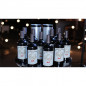 Mobile Preview: Multiplying Bottles - Vermehrende Weinflaschen - 10 Stück - Zaubertrick
