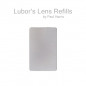Preview: Paul Harris Presents Lubors Lens REFILL - ERSATZ Gimmick