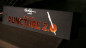 Preview: Paul Harris Presents Puncture 2.0 by Alex Linian - Münztrick