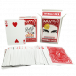Mobile Preview: Phoenix Svengali Deck - Casino Qualität - Kartentrick