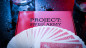 Preview: Project: Swiss Army by Brandon David and Chris Turchi - Kartentrick