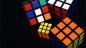 Preview: Rubik's Dream by Henry Harrius - Zaubertrick