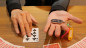 Preview: SWAG PRO by Taiwan Ben - Double Black - Kartenvorhersage