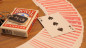 Preview: SWAG PRO by Taiwan Ben - Double Black - Kartenvorhersage