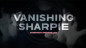 Preview: Vanishing Sharpie by SansMinds Creative Lab - Zaubertrick