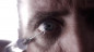 Preview: Visions by Matthew Wright - Mentaltrick