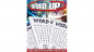 Mobile Preview: Word Up by Vinny Sagoo - Mentaltrick