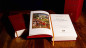 Preview: A History of the Art of Conjuring by Kurt Volkmann - Buch