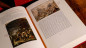 Preview: A History of the Art of Conjuring by Kurt Volkmann - Buch