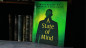 Preview: A State of Mind by Dennis Hermanzo - Buch