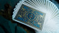 Preview: Abandoned Luxury by Dynamo - Pokerdeck