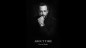 Preview: About Time by Vincent Hedan - Buch