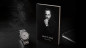 Preview: About Time by Vincent Hedan - Buch
