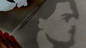 Preview: ABSENCE by Sean Fields - Mentaltrick