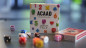 Preview: ACAAD - Any Card at Any Dice by Mathieu Cima (Blue)