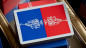 Preview: ACE FULTON'S CASINO SAMPLE PLAYING CARDS