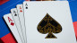 Preview: ACE FULTON'S CASINO SAMPLE PLAYING CARDS