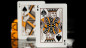 Preview: ACE FULTON'S CASINO V3 PLAYING CARDS