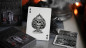 Preview: Ace Fulton's Day of the Dead Playing Cards by Art of Play - Horror Pokerdeck