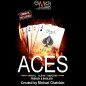 Preview: ACES  by Mickael Chatelain
