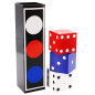 Preview: Acrobatic Blocks