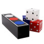 Preview: Acrobatic Blocks