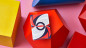 Preview: Aeolus by Bocopo - Pokerdeck