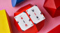 Preview: Aeolus by Bocopo - Pokerdeck