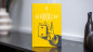 Preview: Afterglow The Anytime Act by John Graham - Buch