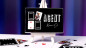 Preview: Agent by Kimoon Do