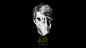 Preview: AIR (Gimmicks and online instruction) by Alain Simonov & Shin Lim