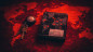 Preview: Air Vanish by Ellusionist