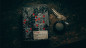 Preview: Air Vanish by Ellusionist