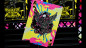 Preview: Akiba Frenzy! - Band Girls (Drummer) - Pokerdeck