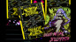 Preview: Akiba Frenzy! - Band Girls (Drummer) - Pokerdeck