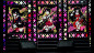 Preview: Akiba Frenzy! - Band Girls (Guitarist) - Pokerdeck