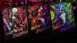 Preview: Akiba Frenzy! - Band Girls (Guitarist) - Pokerdeck