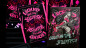 Preview: Akiba Frenzy! - Band Girls (Guitarist) - Pokerdeck