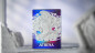 Preview: Alabaster Athena HOLO by TCC Fashion - Pokerdeck