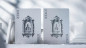 Preview: Alabaster Athena Luxury by TCC Fashion - Pokerdeck