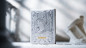 Preview: Alabaster Athena Luxury by TCC Fashion - Pokerdeck