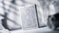 Preview: Alabaster David Luxury by TCC Fashion - Pokerdeck