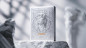 Preview: Alabaster David Luxury by TCC Fashion - Pokerdeck